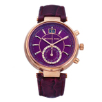 MICHAEL KORS WATCH   女士手表