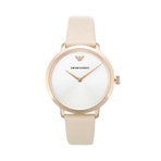 EMPORIO ARMANI(WH) 手表