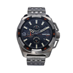 DIESEL WATCH 男士手表