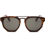 SUNGLASSES THUNDERDOME  墨镜