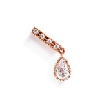 ST002 WATCH 手表饰品