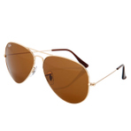 0RB3025001 墨镜 33L