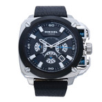 DIESEL WATCH 男士手表