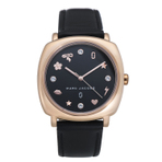 MARC JACOBS WATCH   女士手表