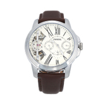 FOSSIL WATCH 手表