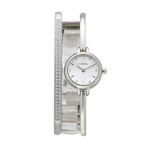 DUETTO WATCH 手表
