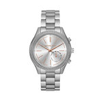 MICHAEL KORS WH  手表