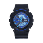 G SHOCK 男士手表
