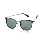 SPL674G 584X 18  墨镜