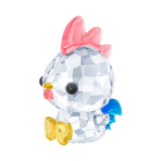 ZODIAC DECISIVE ROOSTER 水晶