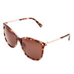 LOEWE SUNGLASS  墨镜