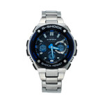 G SHOCK 男士手表