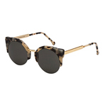 LUCIA FRANCIS PUMA 墨镜