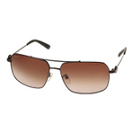 墨镜/FERRAGAMO S/G