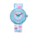 TAHTILA 儿童手表