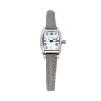 S0029-WATCH (GRAY) 手表