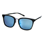 DUPONT SUNGLASSES  DP 6629 4  墨镜