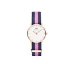 CLASSY WINCHESTER W R 26mm 0906DW    女士手表