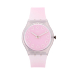 ALL PINK 手表