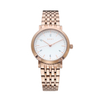 DKNY WATCH   女士手表