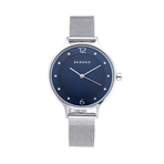 SKAGEN 女士手表