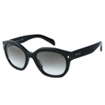 0PR 12SSF1AB0A7 墨镜