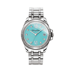 DIVINE WOMENS WATCH WA0317 201 215 33 mm  女士手表