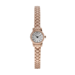 J ESTINA WATCH 手表