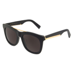 VE503R/BLK/(18) 墨镜