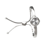BELLE KNOT WATCH   女士手表