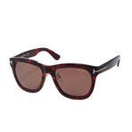 FT9355 56J SE 墨镜