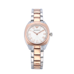 EMPORIO ARMANI WH  手表