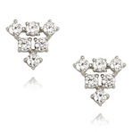 K0843 B EARRING 耳饰