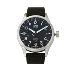 BIG CROWN PROPILOT GMT SMALL SECOND 手表