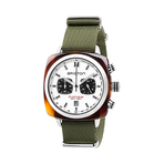 BRISTON WATCH 712S2NA 手表