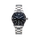 FERRAGAMO 1898 手表