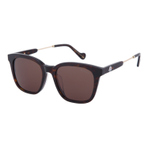 ML0066K 52E 18 墨镜