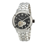 ROMANSON MEN'S METAL WATCH PA2609RM1DA32W 男士正装手表
