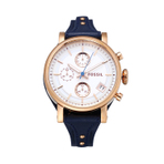 FOSSIL WATCH  女士手表