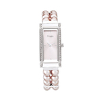 WATCH DELIGHT PEARL LV     女士手表