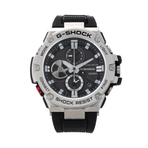 G SHOCK 男士手表