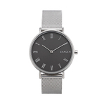 SKAGEN WATCH 女士手表
