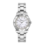 FERRAGAMO 1898 FH002 0017 手表