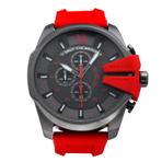 DIESEL WATCH 手表