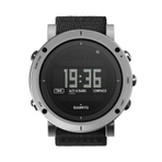 SUUNTO ESSENTIAL STONE  男女同款手表