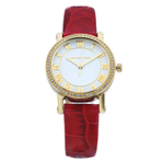 MICHAEL KORS WATCH   女士手表