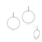 N0065 EARRING 耳饰