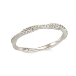 [特价] M0290D400 RING 11 戒指