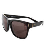 KENZO EYEWEAR 墨镜