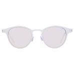 SOIR - ISLAND PARADISE  墨镜